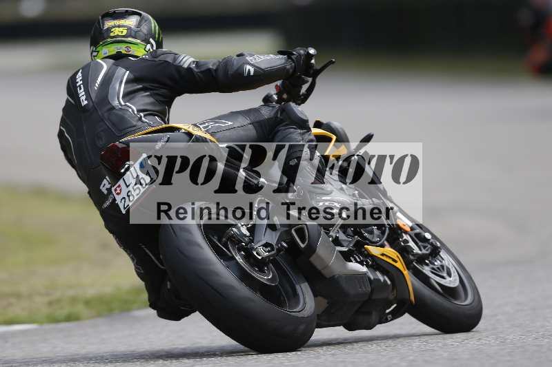 /41 06.08.2025 FREERIDE Training ADR/Gruppe M/46